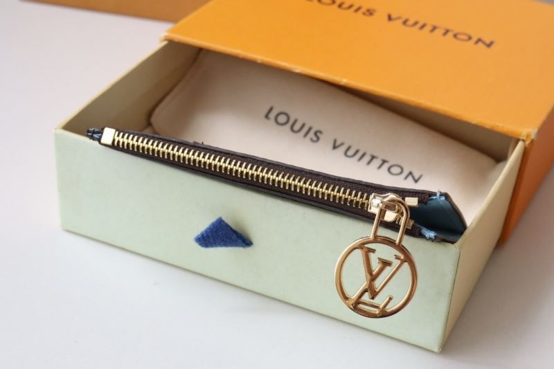 Louis Vuitton Wallets